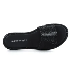 Madden Girl Sandals><noscript><img width=