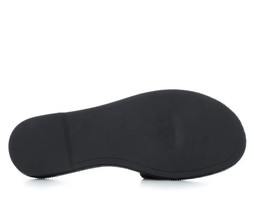 Madden Girl Sandals>Women's Addiie Sandals
