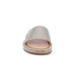Women's Addiie Sandals|Madden Girl Outlet