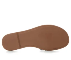 Women's Addiie Sandals|Madden Girl Outlet