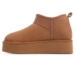 Madden Girl Boots & Booties><noscript><img width=