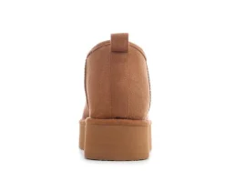 Madden Girl Boots & Booties><noscript><img width=