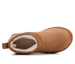 Madden Girl Boots & Booties><noscript><img width=