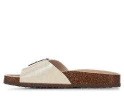 Madden Girl Sandals><noscript><img width=