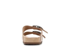 Madden Girl Sandals><noscript><img width=