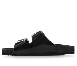 Madden Girl Sandals><noscript><img width=