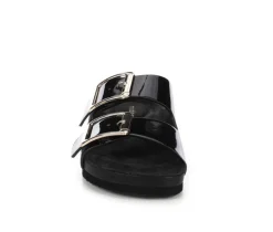 Madden Girl Sandals><noscript><img width=