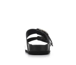 Madden Girl Sandals><noscript><img width=