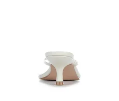 Women's Charlene Heeled Sandals|Madden Girl New