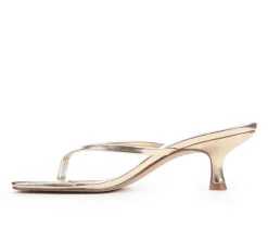 Madden Girl Sandals|Pumps & Heels><noscript><img width=