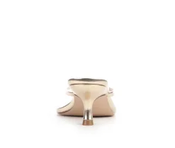 Madden Girl Sandals|Pumps & Heels><noscript><img width=