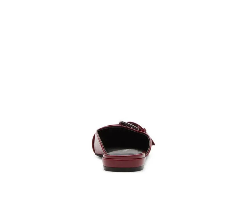 Women's Denveerr Flats|Madden Girl Hot