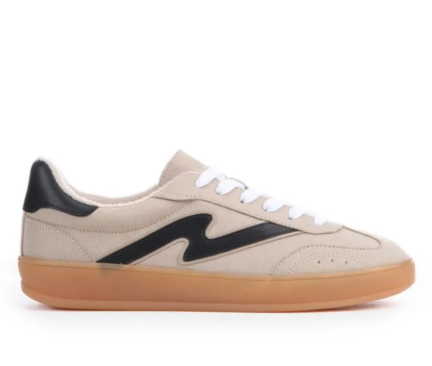 Madden Girl Fashion & Lifestyle|Athletics & Sneakers>Women's Giia Sneakers