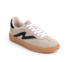 Madden Girl Fashion & Lifestyle|Athletics & Sneakers>Women's Giia Sneakers