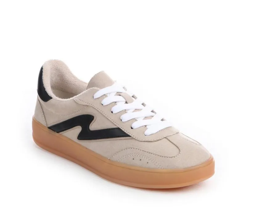 Madden Girl Fashion & Lifestyle|Athletics & Sneakers>Women's Giia Sneakers