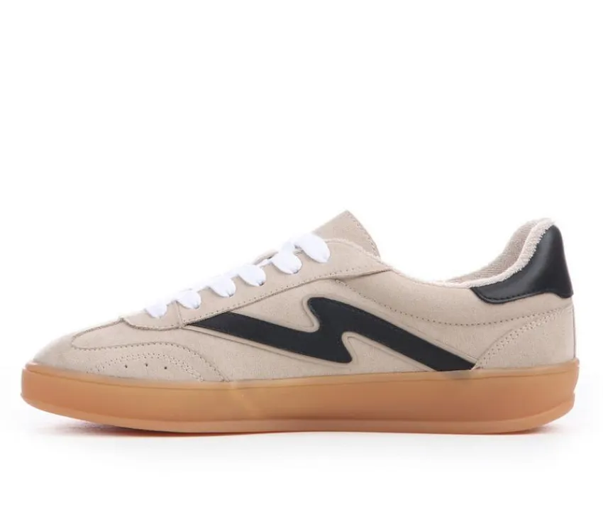 Madden Girl Fashion & Lifestyle|Athletics & Sneakers>Women's Giia Sneakers