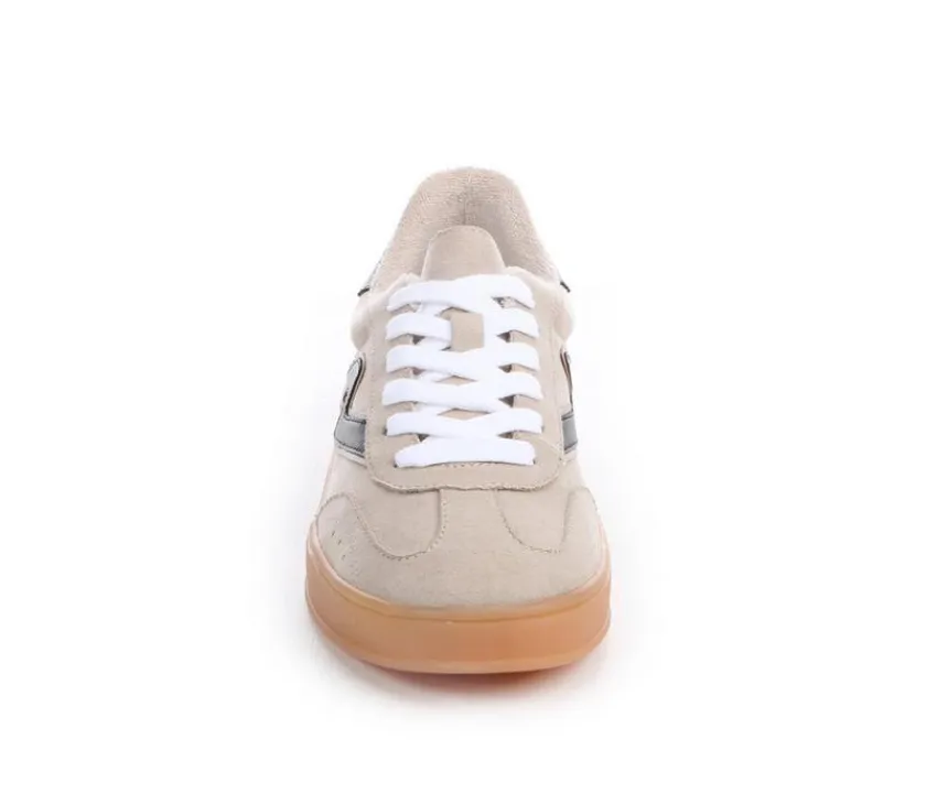 Madden Girl Fashion & Lifestyle|Athletics & Sneakers>Women's Giia Sneakers