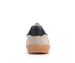 Madden Girl Fashion & Lifestyle|Athletics & Sneakers><noscript><img width=