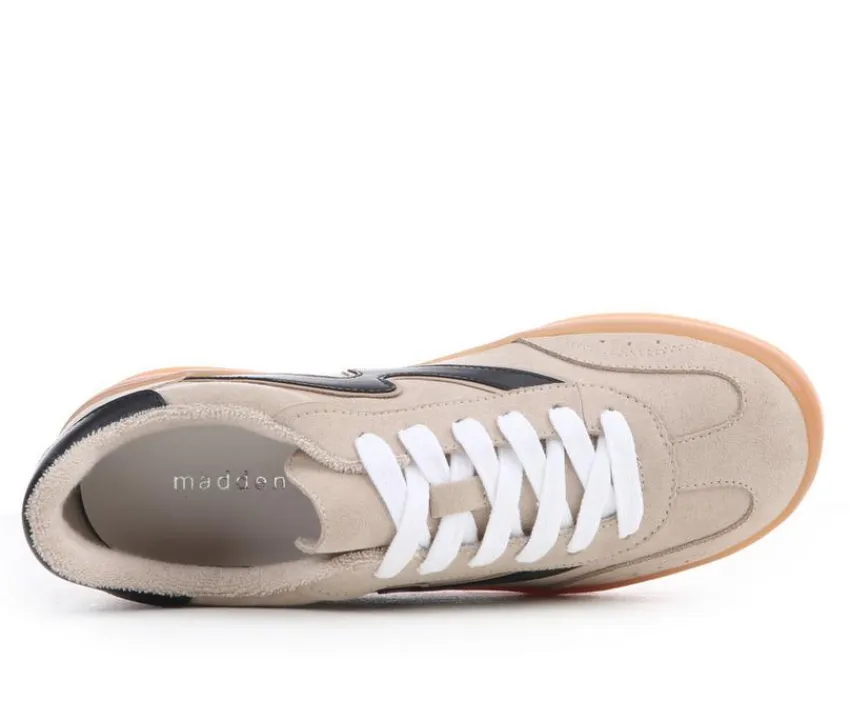 Madden Girl Fashion & Lifestyle|Athletics & Sneakers>Women's Giia Sneakers