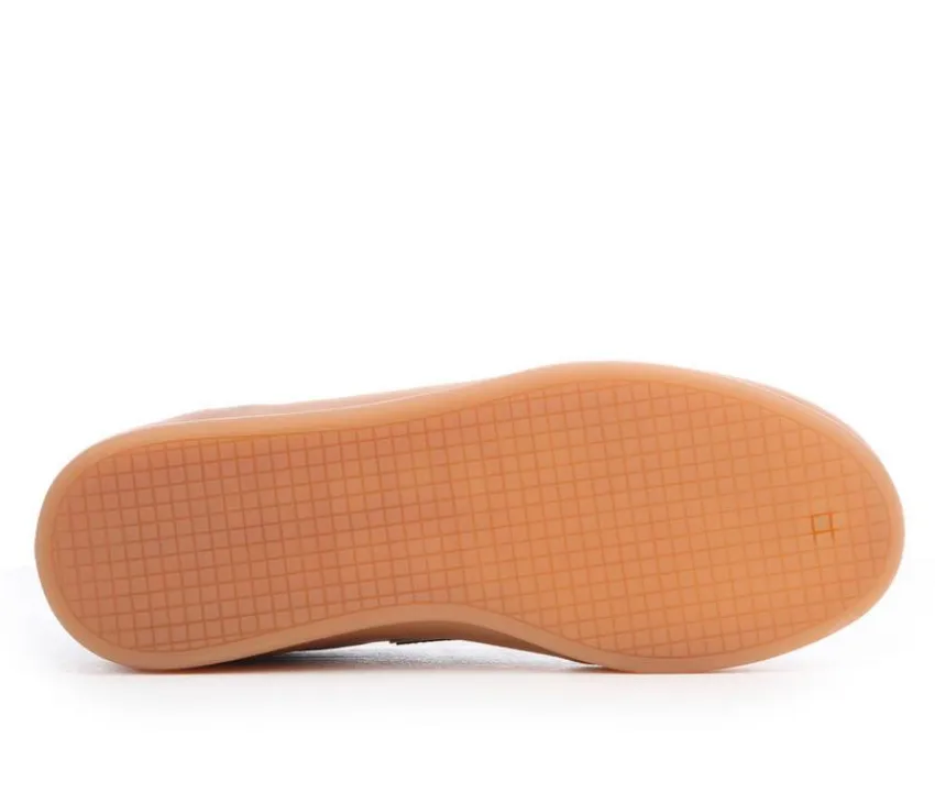 Madden Girl Fashion & Lifestyle|Athletics & Sneakers>Women's Giia Sneakers