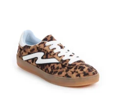 Women's Giia Sneakers|Madden Girl Clearance