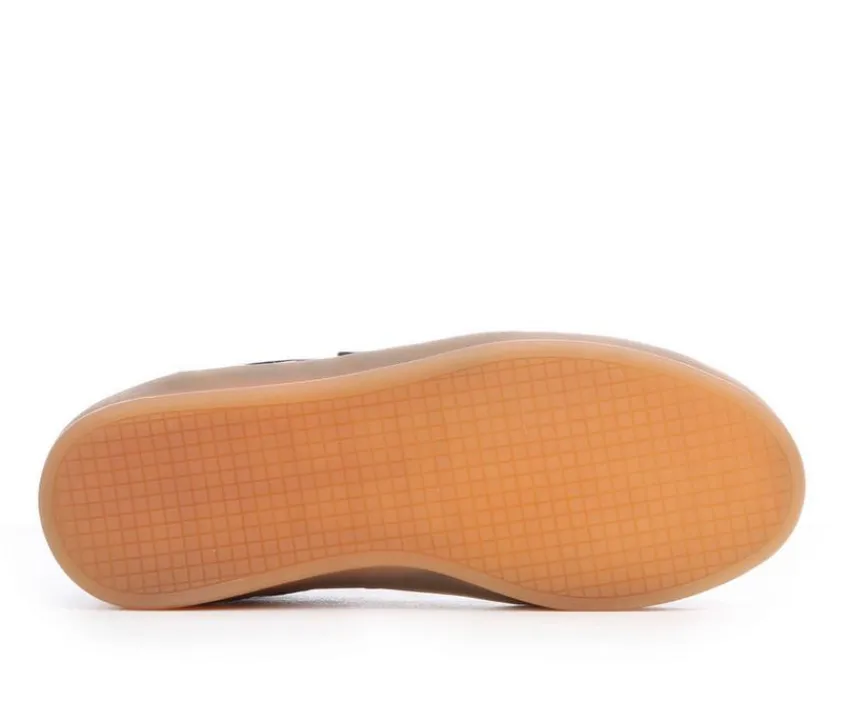 Women's Giia Sneakers|Madden Girl Clearance