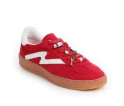Women's Giia-CB Sneakers|Madden Girl Clearance