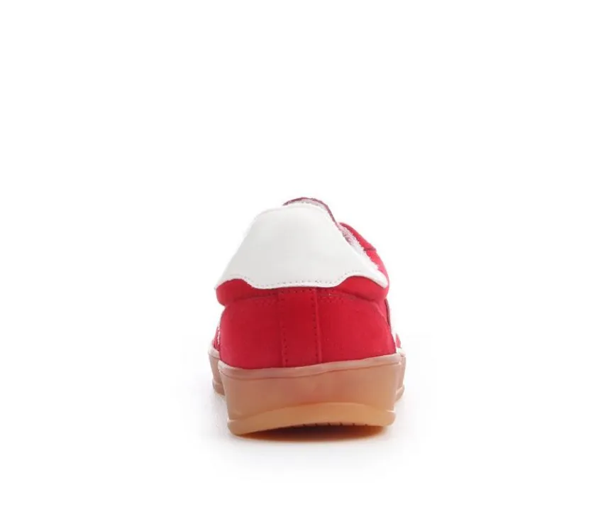 Women's Giia-CB Sneakers|Madden Girl Clearance
