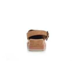 Women's Graham|Madden Girl Sale