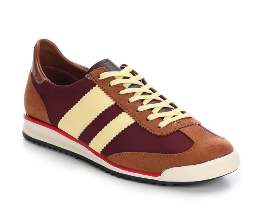 Madden Girl Fashion & Lifestyle|Athletics & Sneakers>Women's Jumper Sneakers
