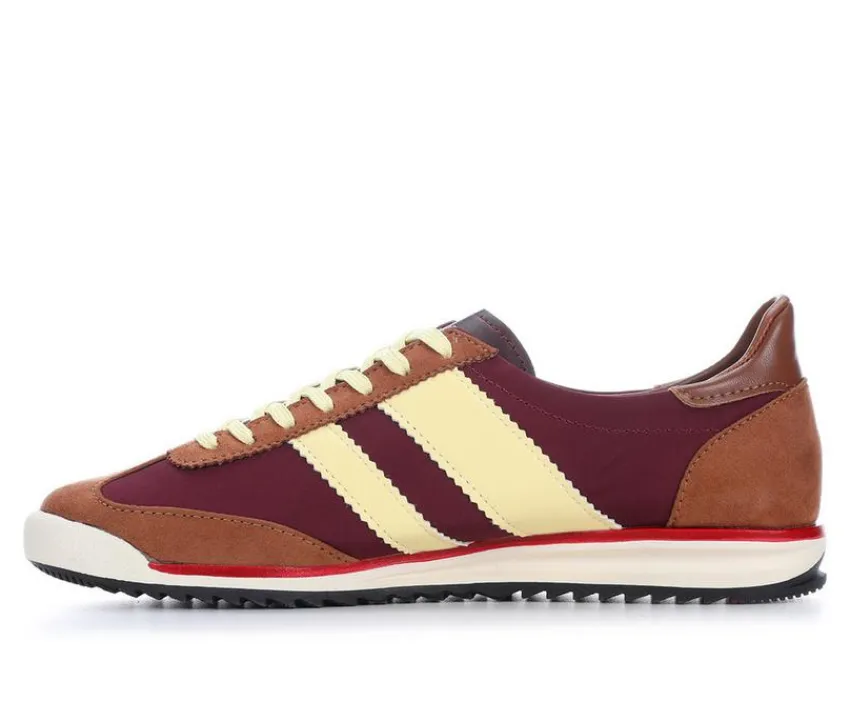 Madden Girl Fashion & Lifestyle|Athletics & Sneakers>Women's Jumper Sneakers