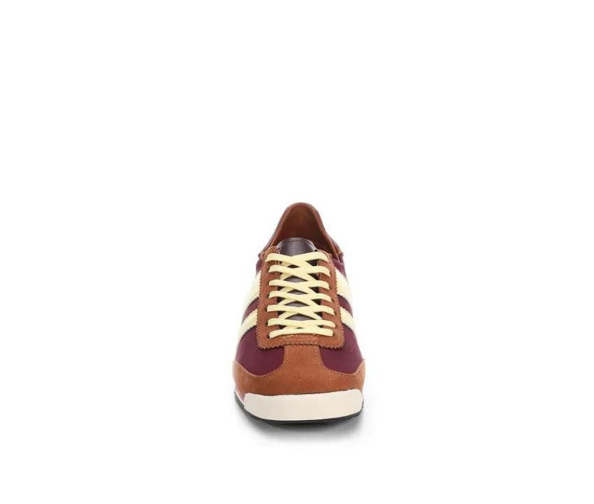 Madden Girl Fashion & Lifestyle|Athletics & Sneakers>Women's Jumper Sneakers