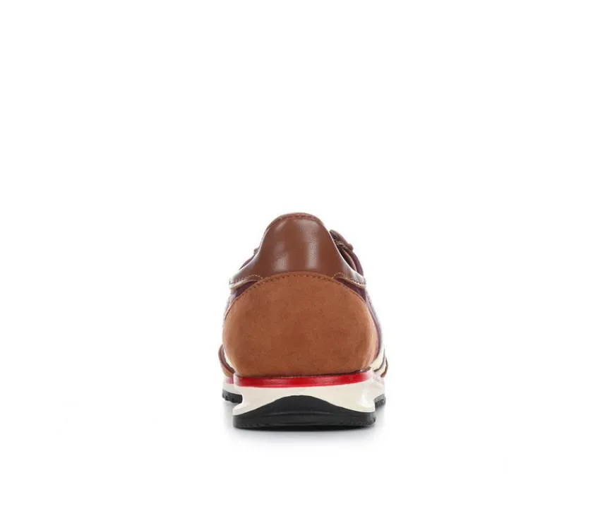Madden Girl Fashion & Lifestyle|Athletics & Sneakers>Women's Jumper Sneakers