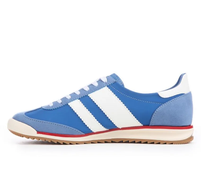 Women's Jumper Sneakers|Madden Girl Hot