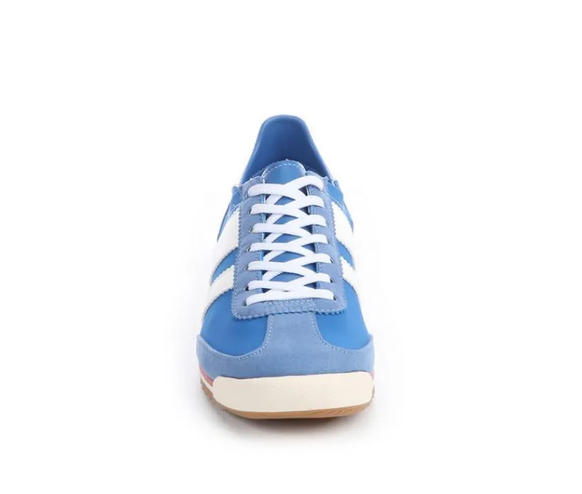 Women's Jumper Sneakers|Madden Girl Hot