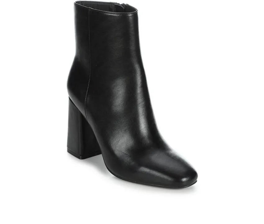 Women's Kasey Booties|Madden Girl Best