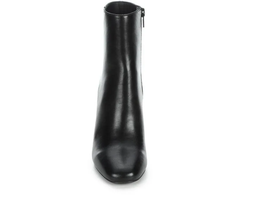 Women's Kasey Booties|Madden Girl Best