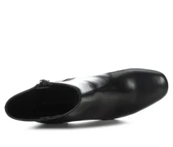 Women's Kasey Booties|Madden Girl Best