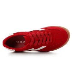 Women's Mightty Platform Sneakers|Madden Girl New