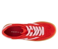 Madden Girl Platform|Fashion & Lifestyle><noscript><img width=