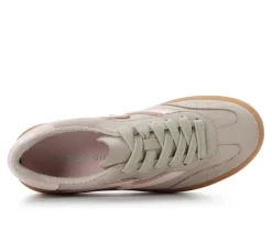 Women's Mightty Platform Sneakers|Madden Girl New