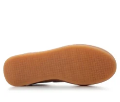Women's Mightty Platform Sneakers|Madden Girl New