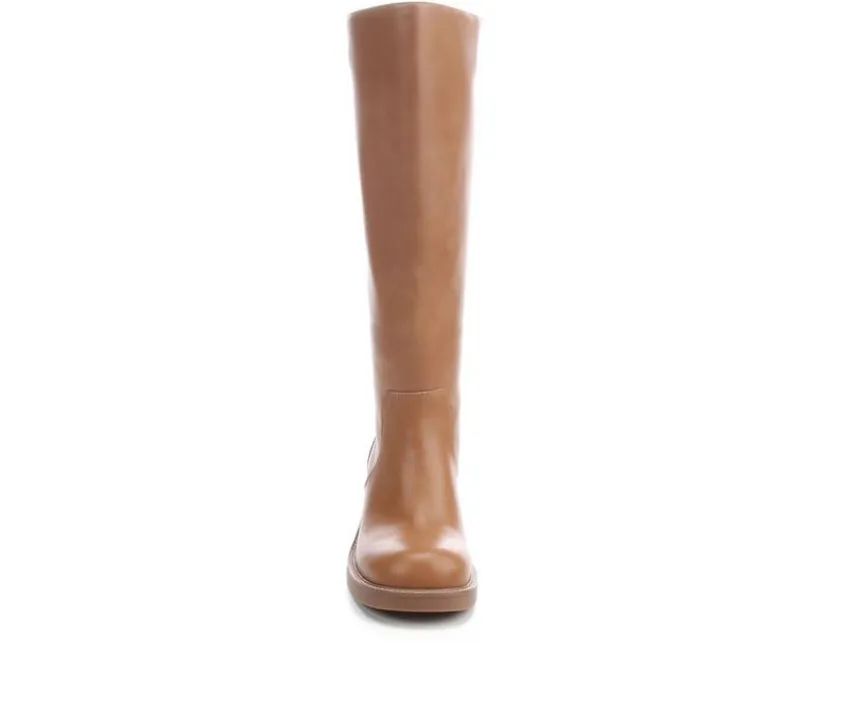Women's Momentoo Knee High Boots|Madden Girl Discount