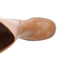 Women's Momentoo Knee High Boots|Madden Girl Discount