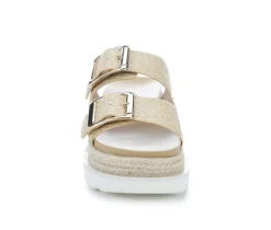 Madden Girl Sandals><noscript><img width=
