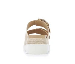 Madden Girl Sandals><noscript><img width=