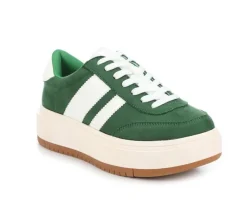 Women's Navida|Madden Girl Clearance