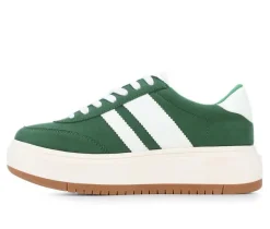 Women's Navida|Madden Girl Clearance