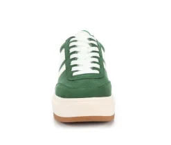 Women's Navida|Madden Girl Clearance