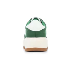 Women's Navida|Madden Girl Clearance
